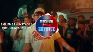 Tivi Gunz x Angel Dior x Young Gatillo - ZUCULENTO DOBLE TONO