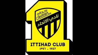 HINO DO ITTIHAD-SAU