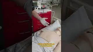 Cardioversion vs.  Defibrillation - A Short Clip on the Differences Between the Two