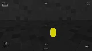 EGGTRACK 657 AIMBEAST