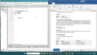 Divizibilitate | C++ | Algoritmi elementari