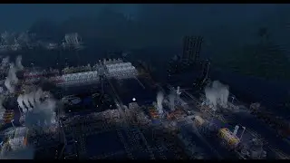 FOUNDRY - UPDATE 3 - 24 Hours In - Solo World