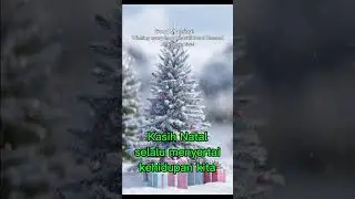 #gms #surabaya #rooftop #christmas #natal #cg #connectgroups #family #keluarga #welcomehome #wf391