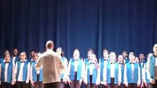 Armen Smbatyan - Hayastan