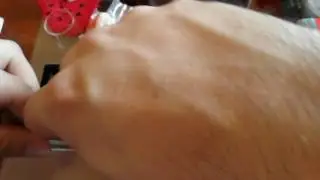 iJoy Tornado 150