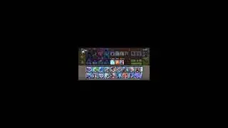 #clashofclans Live and Coc