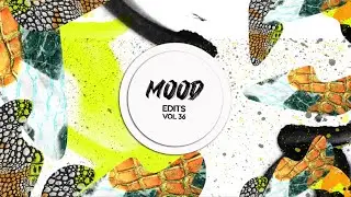 Rocky Balboa (William Carroll Edit) Mood Edits Vol. 36 | Bandcamp Exclusive
