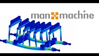 Autodesk Simulation Mechanical 2015