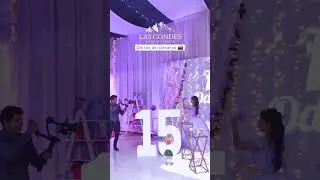 Sesi&oacute;n de fotos 👸🏻📸 #detrasdecamaras #photography #xv #15anos #fiesta #decoration #quincea&ntilde;era