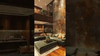 КАК ЖИВУТ В ИНДОНЕЗИИ 🇮🇩 #interiordesign #automobile #kitchen #music #interiordesign #Luxury homes