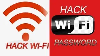 How To Find Wifi Password In Your Android Using QR Code Scanner | Creative Tech