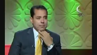 مكانة النبى صلى الله عليه وسلم