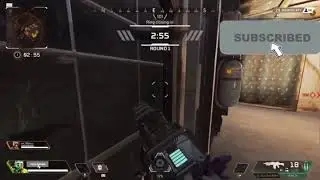 Skulltown drop 🤙🏼
