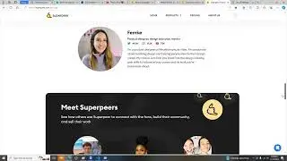 Become a Paid Mentor in any subject (Coding)