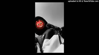 [free] floyymenor x xukyylasesenta x jossie air type beat | 