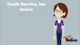 Internship Positons - YSI