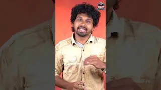 Jawan 500 Crore Collection | Atlee | Shah Rukh Khan  | Vjs | Kumudam Cinema | #shorts