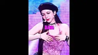 BODYBANG #karina #aespa #kpop#naryoen #kpopedit #girledits