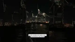 Explore Miami's Magic | Boat Charters & Adventures