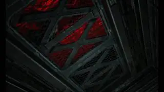 The Lost Mission