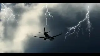 Metar Taf Monitoring and Alert |  FlightSupport24 com - Tutorial