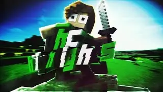 UHC Highlights: E39:S2 - 