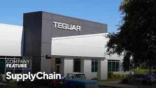 Teguar & LivaNova team-up to support patients