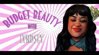 Budget Beauty Ep. 45: My First Accountant Barbie