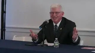 Elder Abuse Fraud
