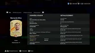 FINAL TOTY