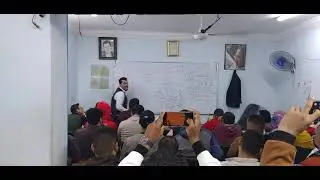 القانون التجارى| الشركات | المساهمة | التضامن | التوصية البسيطة
