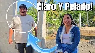 Elida Nos Dejo Con La Boca Abierta, Nos Sorprendió!😱