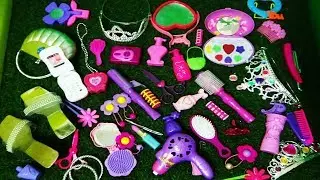 NEW BEAUTY TOYS FOR KIDS #1