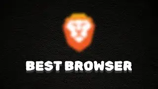 How to Install Brave on Windows 11 | The Best Browser for Privacy