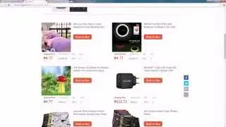 Banggood 9.9 Anniversary sale - sold in seconds