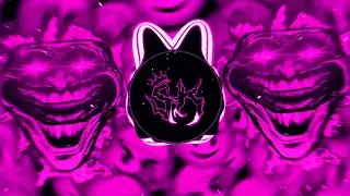 LIFE FORCE 💀 [ ULTRA SLOWED ] 🥶 BASS BOOSTED 🎧 BRAZILIAN 🇧🇷 PHONK