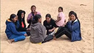 School picnic 2026