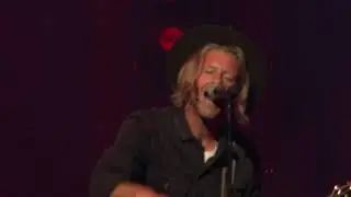 Switchfoot - Meant To Live - 97X Next Big Thing 19