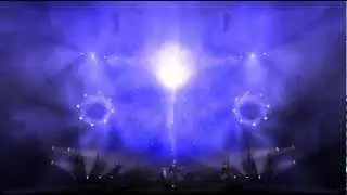 Gojira   Blow me away Universe   Wysiwyg R30