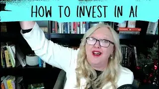 And always beat the market