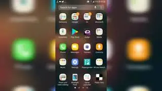 Get Pixel 2 Portrait Mode on Galaxy S8/S7/S6/Note 5 and More!
