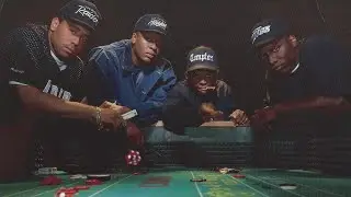 They Warned People Not to Keep This 90’s Mixtape