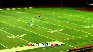 MLU Highlights - Week 3
