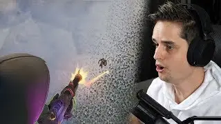 IK KAN HET NOG HOOR! - Fortnite Battle Royale