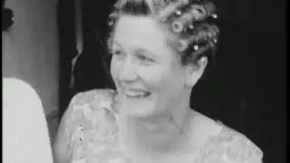 Daarlerveen 02 1967