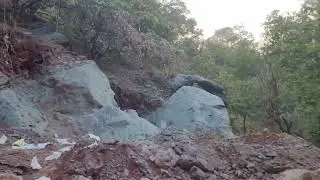Goa Noth Yugen infra said work please call me investment 9953503406