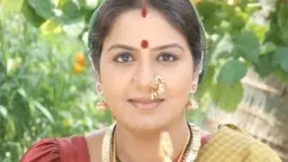 Guruvaram Movie Scenes - Suman disapproving of Sai Baba - Suman, Ram Reddy