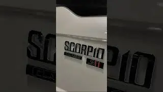 Mahindra Scorpio classic range starts at 13,76,599 ( ex-showroom)