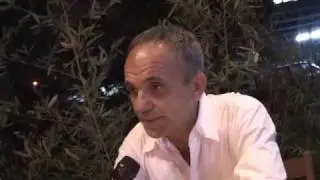Rusticone