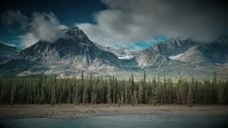 Discover the Heart of Canada